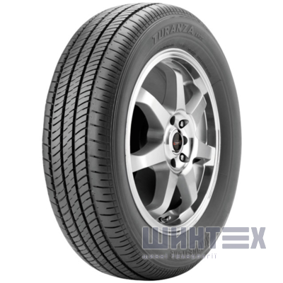 Bridgestone TURANZA ER30C 205/55 R16C 98/96H